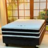Contour Rest Pillow Top Deluxe Combo