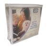 Water Proof Mattress Protector - Image 2