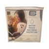 Water Proof Mattress Protector