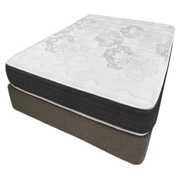 Sleep Comfort Base Set
