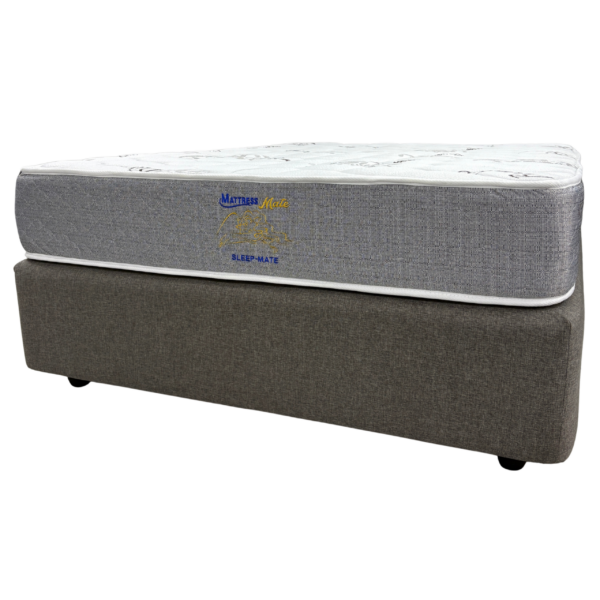 Sleep Mate Base Set - Image 3