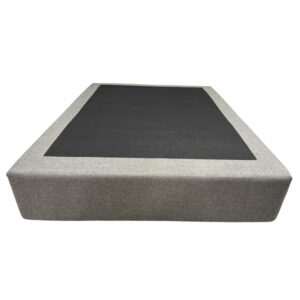 Bed Base