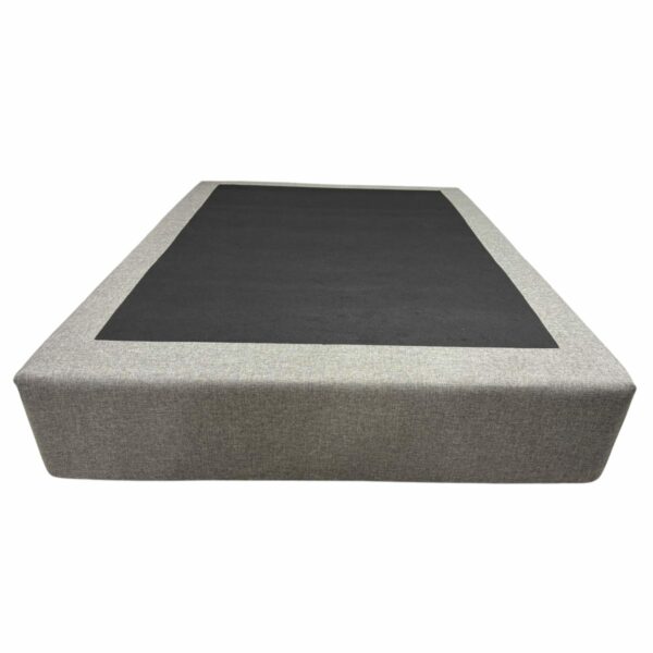 Bed Base