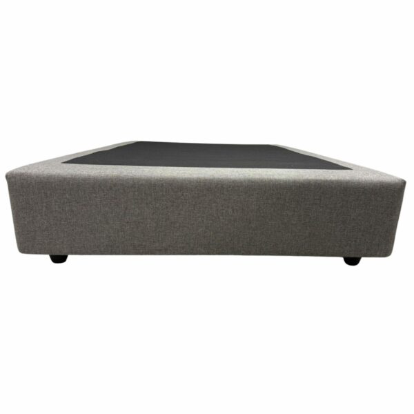 Bed Base - Image 2