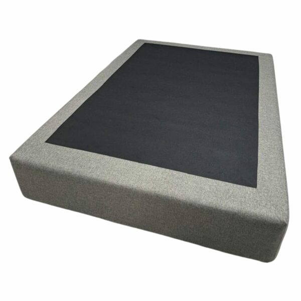 Bed Base - Image 3