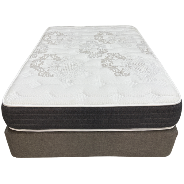 Sleep Comfort Base Set - Image 2