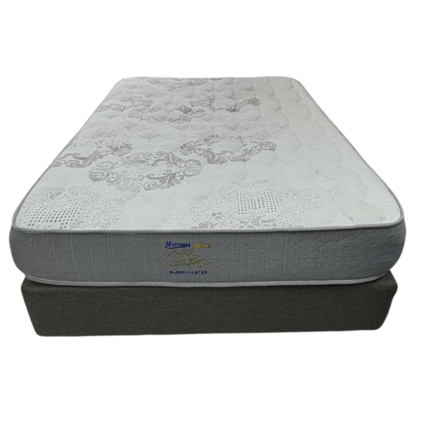 Sleep Master - Image 2