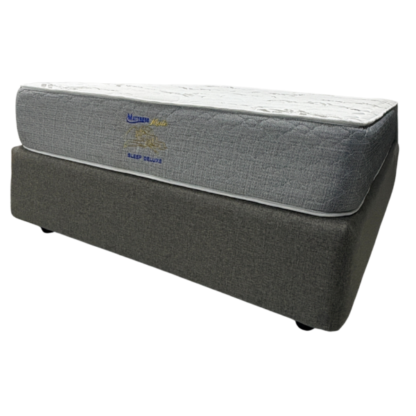 Sleep Deluxe Base Set - Image 2