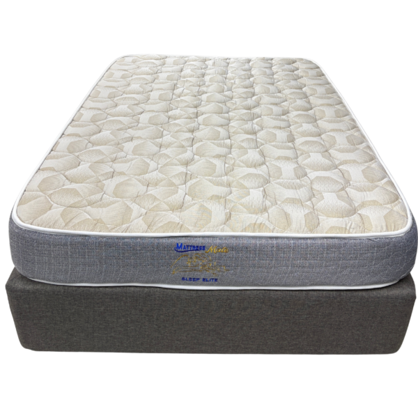 Sleep Elite Base Set - Image 2
