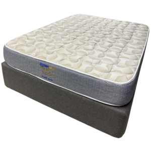 Sleep Elite