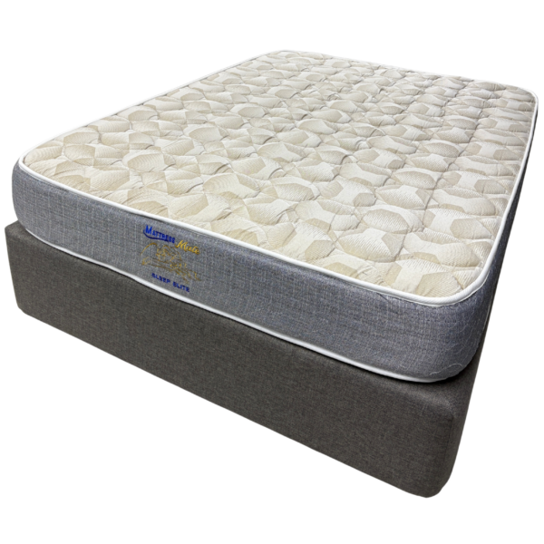 Sleep Elite Base Set