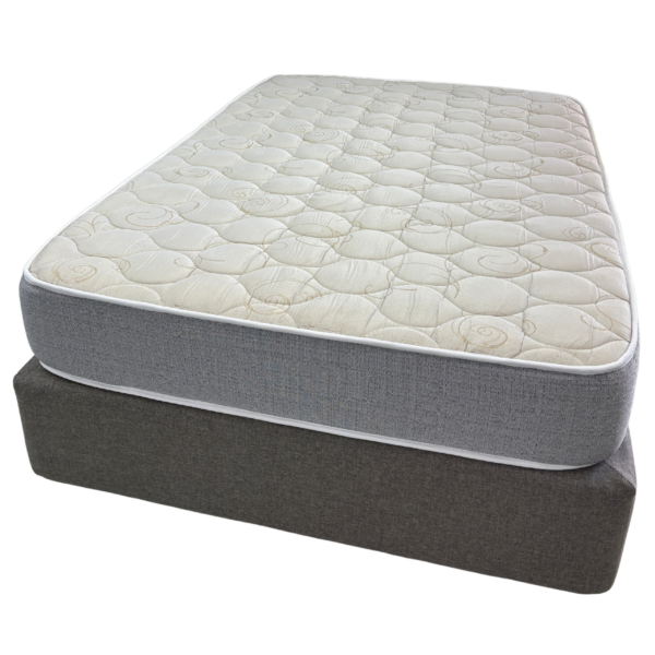 Sleep Easy - Image 2