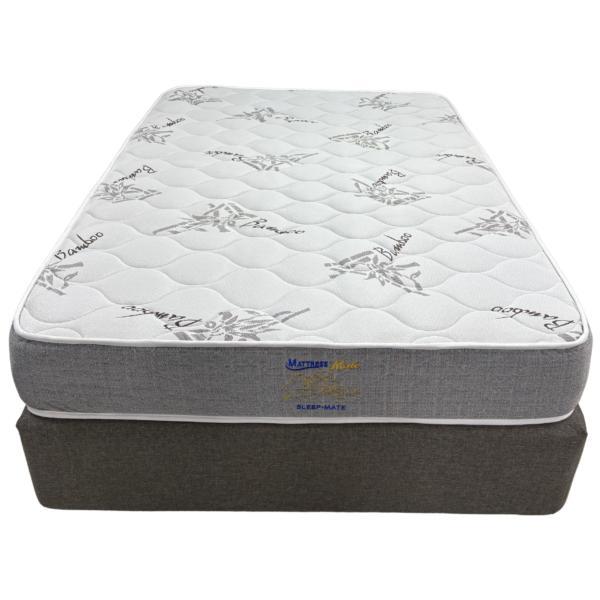 Sleep Mate Base Set - Image 2