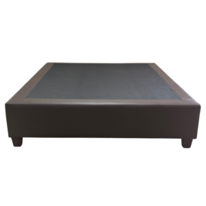 Heavy Duty Bed Base